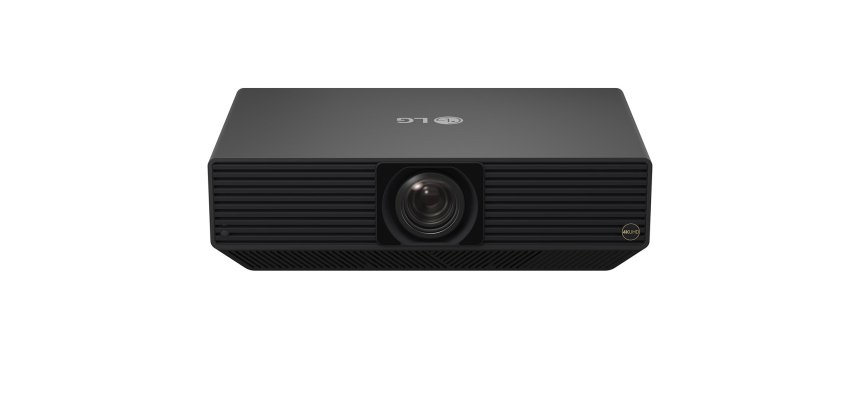 LG ProBeam BU70QGT 7000 ANSI lumen DLP UHD 4K (3840x2160) Nero