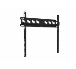 Vogel's MA3000 165,1 cm (65") Nero