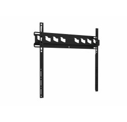 Vogel's MA3000 165.1 cm (65") Black