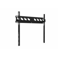 Vogel's MA3000 165,1 cm (65") Nero