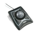 Kensington Trackball cablato Expert Mouse