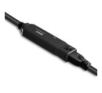 Lindy Rallonge active Pro USB 3.2 10Gbit/s C/C 5m