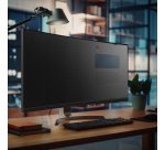 StarTech.com Privacyscherm voor 34" PC Monitor - Privacy Filter voor Computerscherm - Schermbeveiliger met +/- 30° Kijkhoek en Reductie Blauw Licht - 21:9 Widescreen - Mat/Glanzend