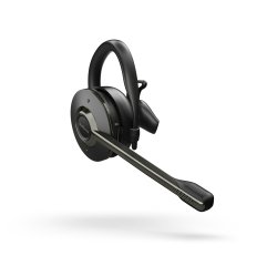 Jabra Engage 75 Convertible