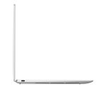 DELL XPS 13 9350 Copilot+ PC Intel Core Ultra 7 258V Laptop 34 cm (13.4") Touchscreen 3K 32 GB LPDDR5x-SDRAM 1 TB SSD Wi-Fi 7 (802.11be) Windows 11 Pro Italian Platinum