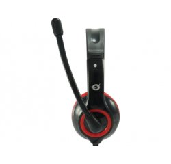 Conceptronic USB Headset