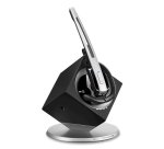 EPOS | SENNHEISER IMPACT DW Office USB ML - EU