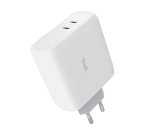 Trust Maxo Universal White AC Fast charging Indoor