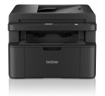 Brother DCP-L1660W impresora multifunción Laser A4 2400 x 600 DPI 20 ppm Wifi