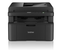 Brother DCP-L1660W stampante multifunzione Laser A4 2400 x 600 DPI 20 ppm Wi-Fi