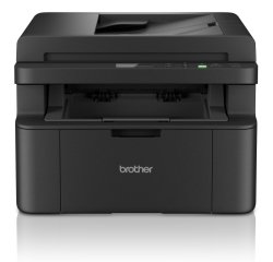 Brother DCP-L1660W imprimante multifonction Laser A4 2400 x 600 DPI 20 ppm Wifi