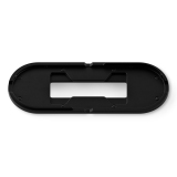 EPOS EXPAND 80 Table Fixture Montage sur table Noir