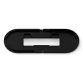 EPOS EXPAND 80 Table Fixture Montage sur table Noir