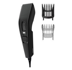 Philips 3000 series Hairclipper series 3000 HC3510/15 Hair clipper