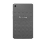 Lenovo Tab K9 Mediatek 64 Go 22,1 cm (8.7") 4 Go Wi-Fi 5 (802.11ac) Android 14 Gris