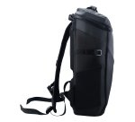 ASUS ROG Ranger BP2701 43,2 cm (17") Sac à dos Noir