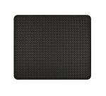 ZOWIE G-SR-SE ROUGE II Tapis de souris de jeu