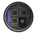 Logitech Sight sistema de video conferencia