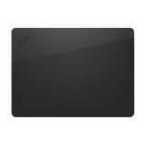 Funda para portátil 14" / 35,6 cm Lenovo 4X41L51716 Negro