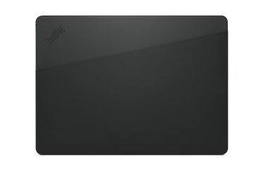 Lenovo 4X41L51715 maletines para portátil 33 cm (13") Funda Negro