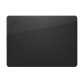 Funda para portátil 14" / 35,6 cm Lenovo 4X41L51716 Negro