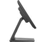 iiyama ProLite T2752MSC-B1AG écran plat de PC 68,6 cm (27") 1920 x 1080 pixels Full HD LED Écran tactile Noir