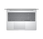 HP EliteBook 8 G1a Wolf Pro Security Edition AMD Ryzen AI 5 230 Ordinateur portable 40,6 cm (16") WUXGA 16 Go DDR5-SDRAM 512 Go SSD Wi-Fi 7 (802.11be) Windows 11 Pro AI PC Argent