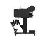 Canon imagePROGRAF TM-350 imprimante grand format Wifi Bubblejet Couleur 2400 x 1200 DPI A0 (841 x 1189 mm) Ethernet/LAN