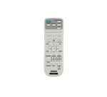 Epson EB-L270F