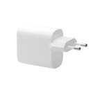 dbramante1928 CH45EUWH7113 Caricabatterie per dispositivi mobili Universale Bianco AC Interno