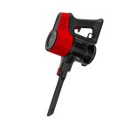Beko VRT50121VR Stick vacuum Battery Dry MIF Bagless 0.55 L 110 W Red