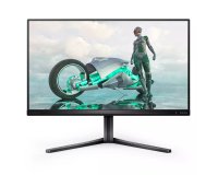 Philips Evnia 25M2N3200W/00 Monitor PC 62,2 cm (24.5") 1920 x 1080 Pixel Full HD LCD Grigio