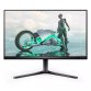 Philips Evnia 25M2N3200W/00 écran plat de PC 62,2 cm (24.5") 1920 x 1080 pixels Full HD LCD Gris