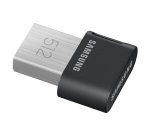 Samsung Clé USB 3.1 FIT Plus 512 Go