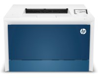 HP Color LaserJet Pro 4202dw Printer