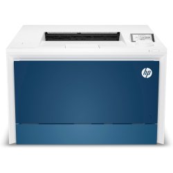 En_hp color laserjet pro impresora 4202dw