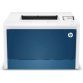 HP Color LaserJet Pro Impresora 4202dw