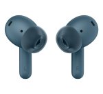 Lenovo TWS Yoga PC Edition Auriculares True Wireless Stereo (TWS) Dentro de oído Llamadas/Música Bluetooth Verde azulado