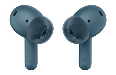 Lenovo TWS Yoga PC Edition Auriculares True Wireless Stereo (TWS) Dentro de oído Llamadas/Música Bluetooth Verde azulado