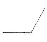 ASUS ExpertBook P5 G2 PM5606CGA-PL0099X Copilot+ PC AMD Ryzen AI 7 445 Ordinateur portable 40,6 cm (16") WQXGA 32 Go DDR5-SDRAM 1 To SSD Wi-Fi 7 (802.11be) Windows 11 Pro Gris