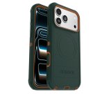 OtterBox Defender Pro MagSafe Series pour Apple iPhone 17 Pro Max, Coopersmith