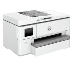HP OfficeJet Pro 9720e Inalámbrico All-in-One Color Impresora, Impresión a doble cara; Copiadora y escáner