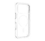 dbramante1928 Iceland Ultra D3O MS coque de protection pour téléphones portables 16 cm (6.3") Housse Transparent
