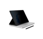 Kensington Filtre de confidentialité magnétique MagPro Elite pour Surface Laptop Studio