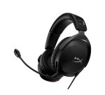 HyperX Cloud Stinger 2 – Cuffie da gaming (nero)