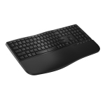 HP Teclado de modo dual 685 Comfort