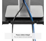 Support moniteur standard