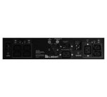 Vertiv Switch bypass
