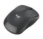 Logitech M240 Silent