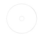 Verbatim CD-R AZO Wide Inkjet Printable no ID 700 Mo 52x 50 pièce(s)